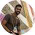 Eneias