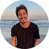 Ataíde