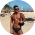 Francisco