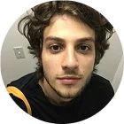 Caio Freitas
