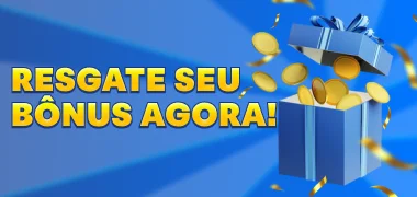 Dddalfa Baixar APP/APK