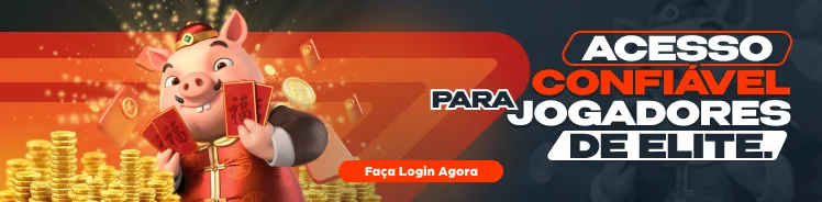 Faça login no Dddalfa para acesso rápido aos jogos com um toque