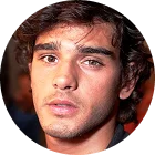 Luiz Carlos Correia