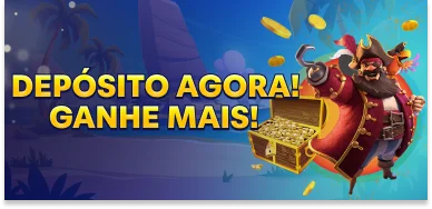 Dddalfa Depósito e Saque Seguros