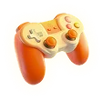 Como jogar em Dddalfa?